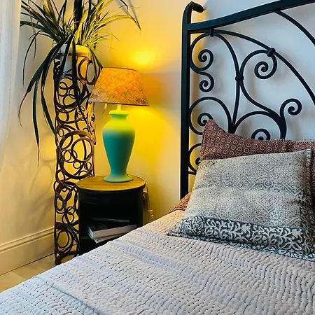Homestay Le Nid Des Petits A 15 Min De Bordeaux