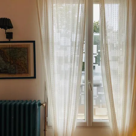 Le Nid Des Petits A 15 Min De Bordeaux Sainte-Eulalie