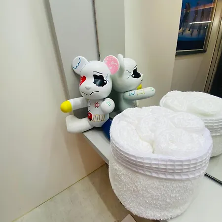 Le Nid Des Petits A 15 Min De Bordeaux *