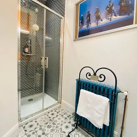 Le Nid Des Petits A 15 Min De Bordeaux Homestay *