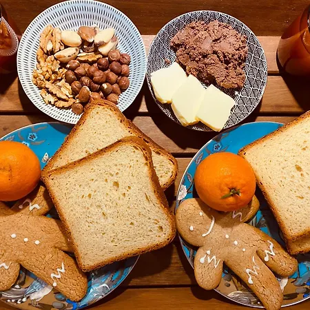 Le Nid Des Petits A 15 Min De Bordeaux * Sainte-Eulalie