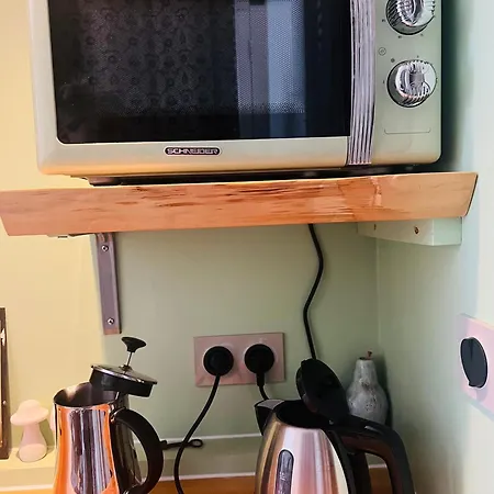 Homestay szállás Le Nid Des Petits A 15 Min De Bordeaux Sainte-Eulalie