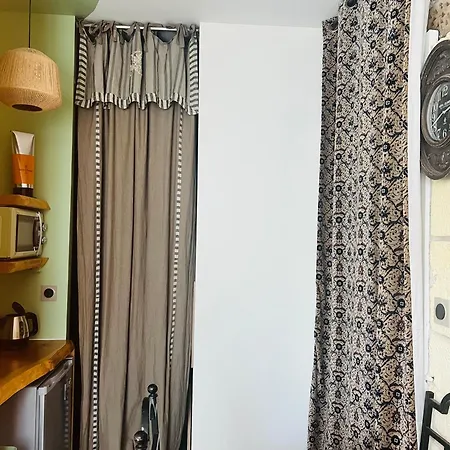 Le Nid Des Petits A 15 Min De Bordeaux Sainte-Eulalie (Gironde)