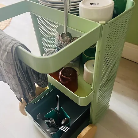 Habitación en casa particular Le Nid Des Petits A 15 Min De Bordeaux *