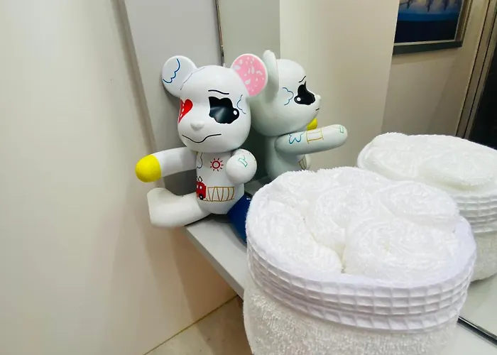 Le Nid Des Petits A 15 Min De Bordeaux *