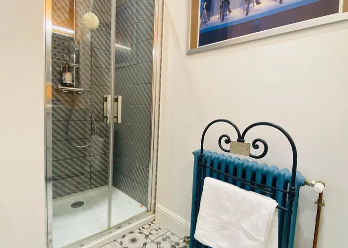 Le Nid Des Petits à 15 Min De Bordeaux Quarto em Acomodações Particulares *