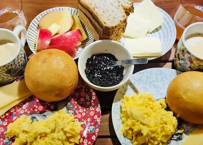 Le Nid Des Petits à 15 Min De Bordeaux Quarto em Acomodações Particulares Sainte-Eulalie (Gironde)