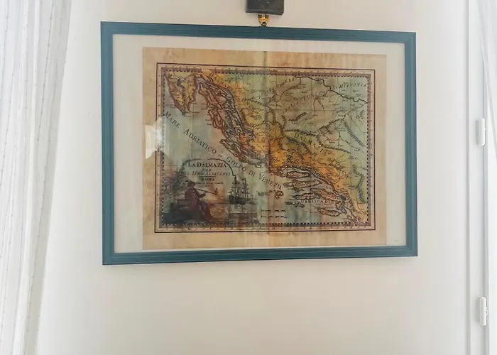 Le Nid Des Petits à 15 Min De Bordeaux * Sainte-Eulalie (Gironde)